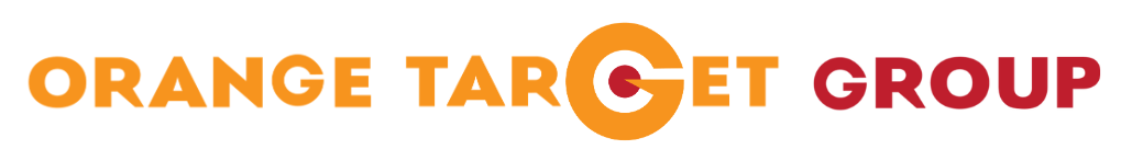 Orange Target Group